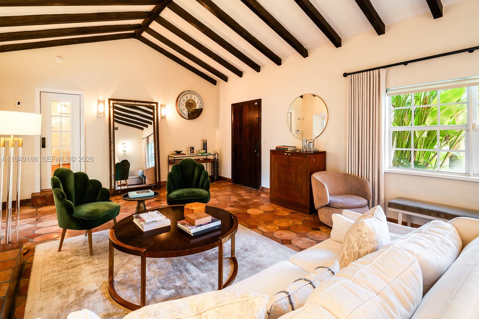 1315 3 / 3 2234 sq. ft. $ 2026-02-27 0 Photo