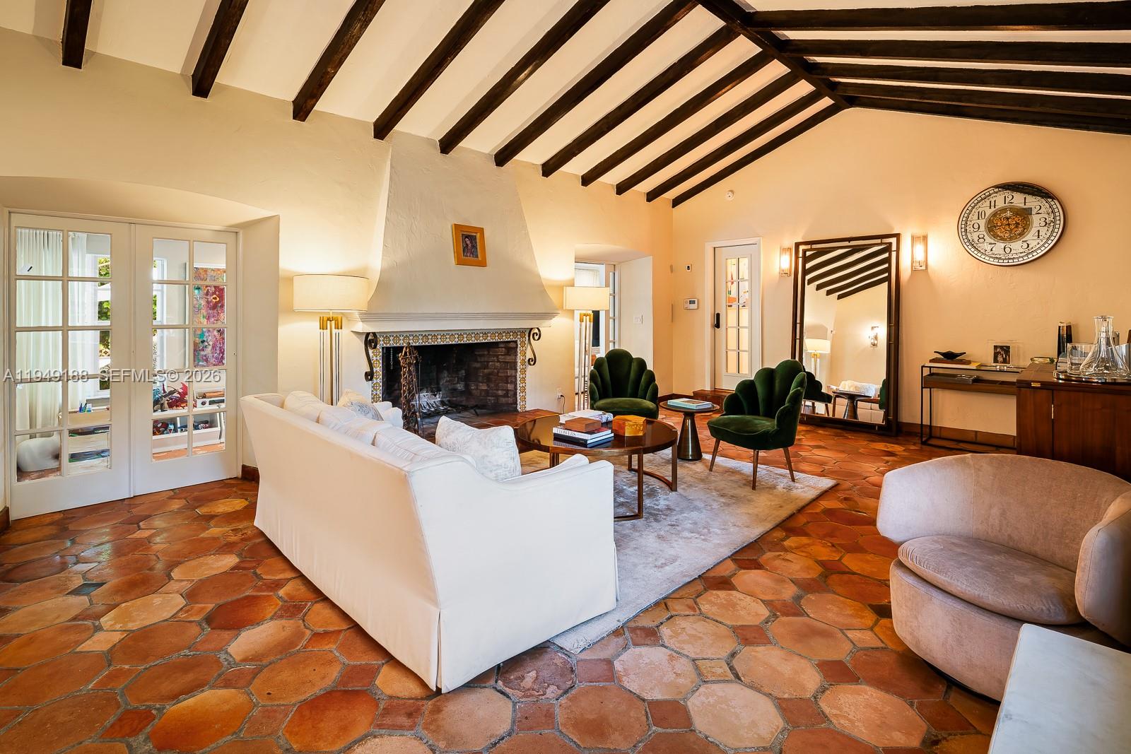 1315 3 / 3 2234 sq. ft. $ 2026-02-27 0 Photo