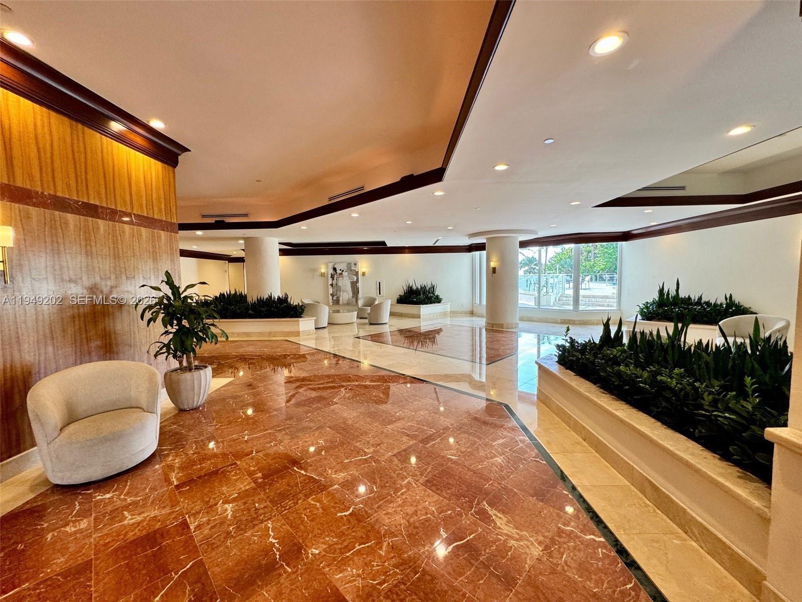 Photo of 8925 Collins Ave #9G, Surfside, Florida, 33154 -