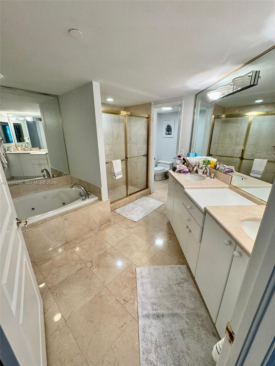 Photo of 8925 Collins Ave #9G, Surfside, Florida, 33154 -