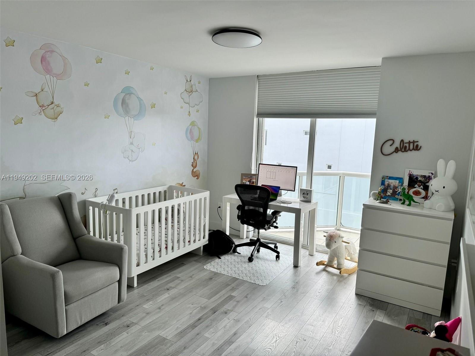 Photo of 8925 Collins Ave #9G, Surfside, Florida, 33154 -