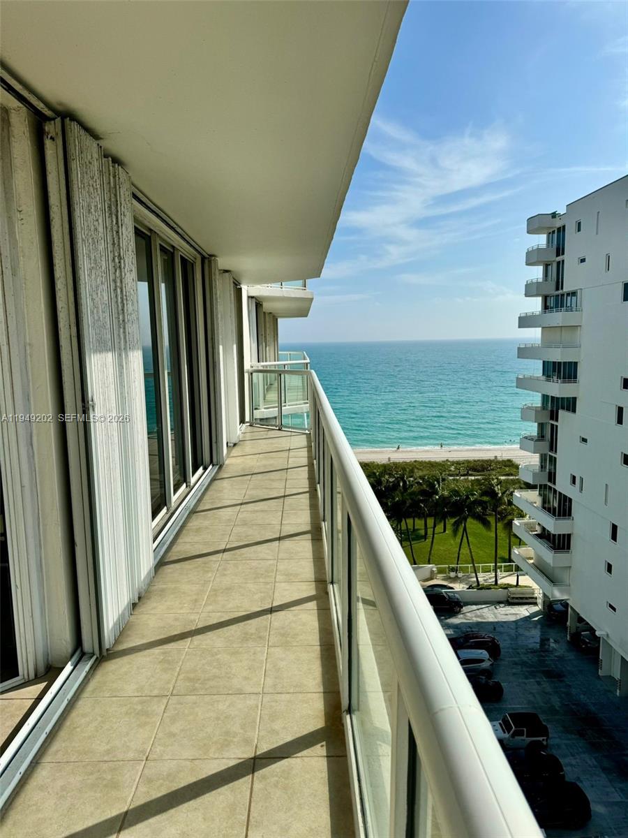 Photo of 8925 Collins Ave #9G, Surfside, Florida, 33154 -