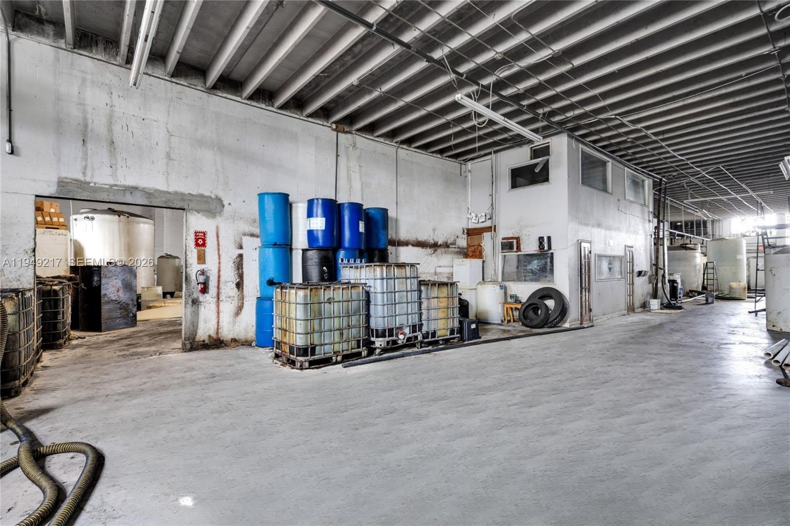 See details / sq. ft. $ 2026-01-20 0 Photo