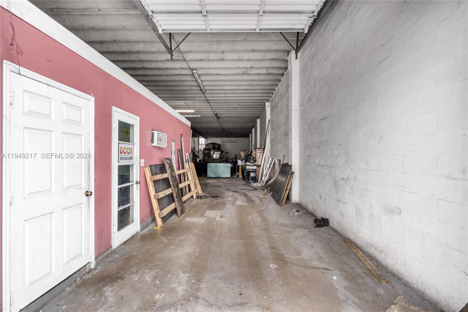 See details / sq. ft. $ 2026-01-20 0 Photo