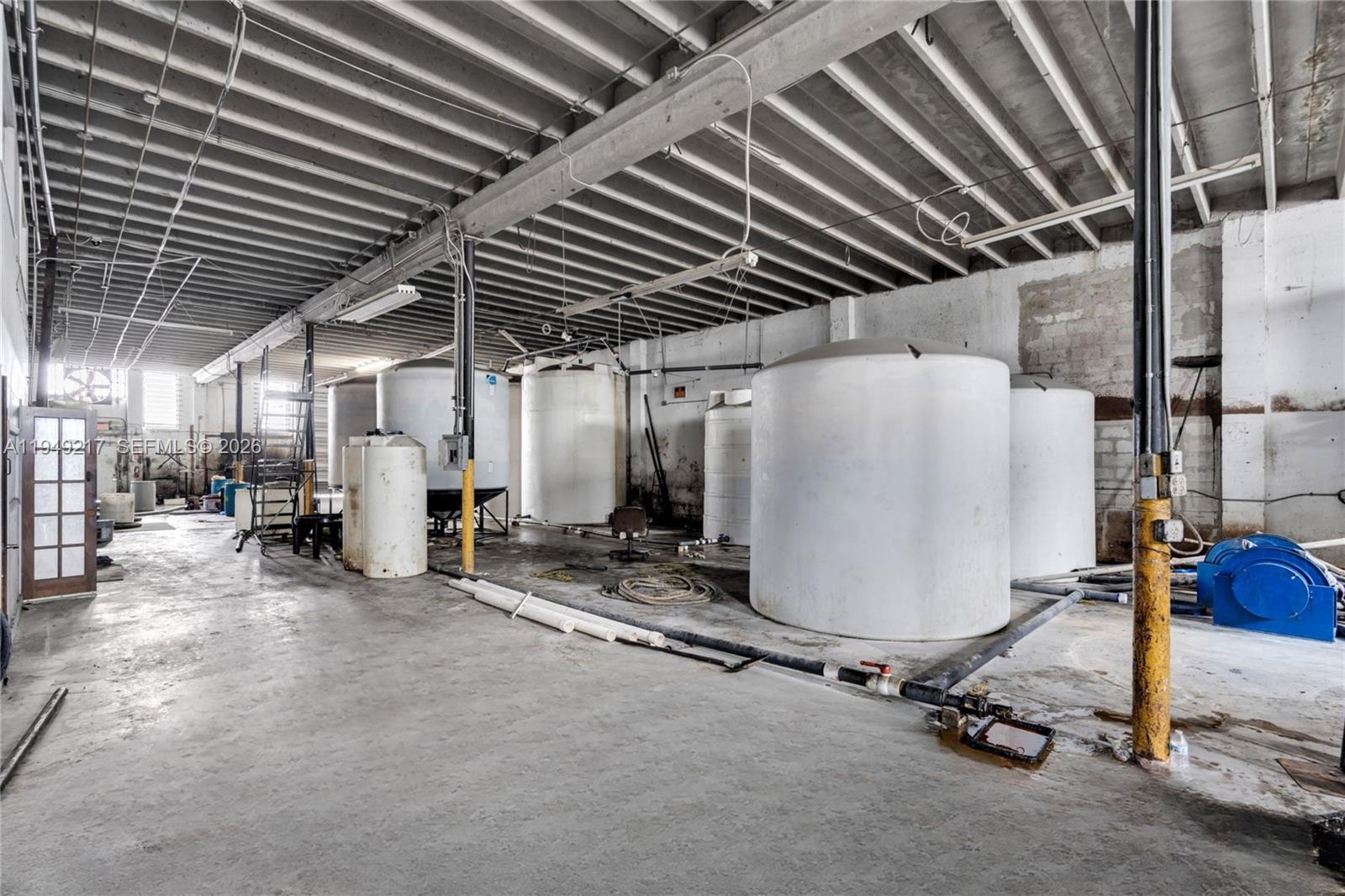 See details / sq. ft. $ 2026-01-20 0 Photo