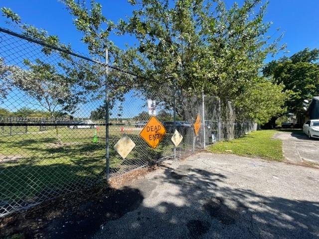   /  2612 sq. ft. $ 2026-01-20 0 Photo