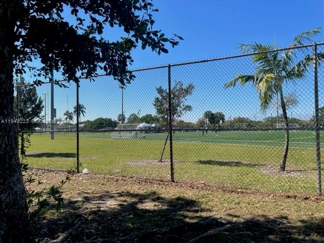   /  2612 sq. ft. $ 2026-01-20 0 Photo