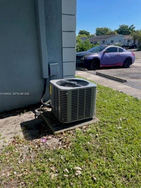   /  2612 sq. ft. $ 2026-01-20 0 Photo