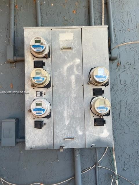   /  2612 sq. ft. $ 2026-01-20 0 Photo