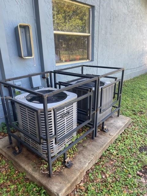   /  2612 sq. ft. $ 2026-01-20 0 Photo