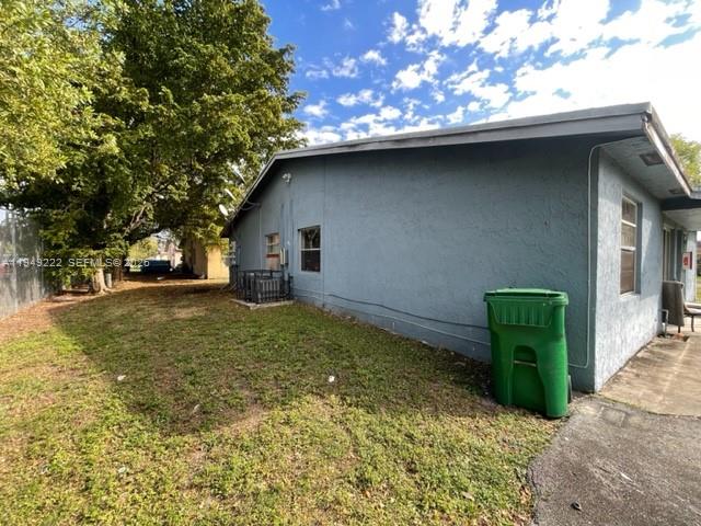   /  2612 sq. ft. $ 2026-01-20 0 Photo