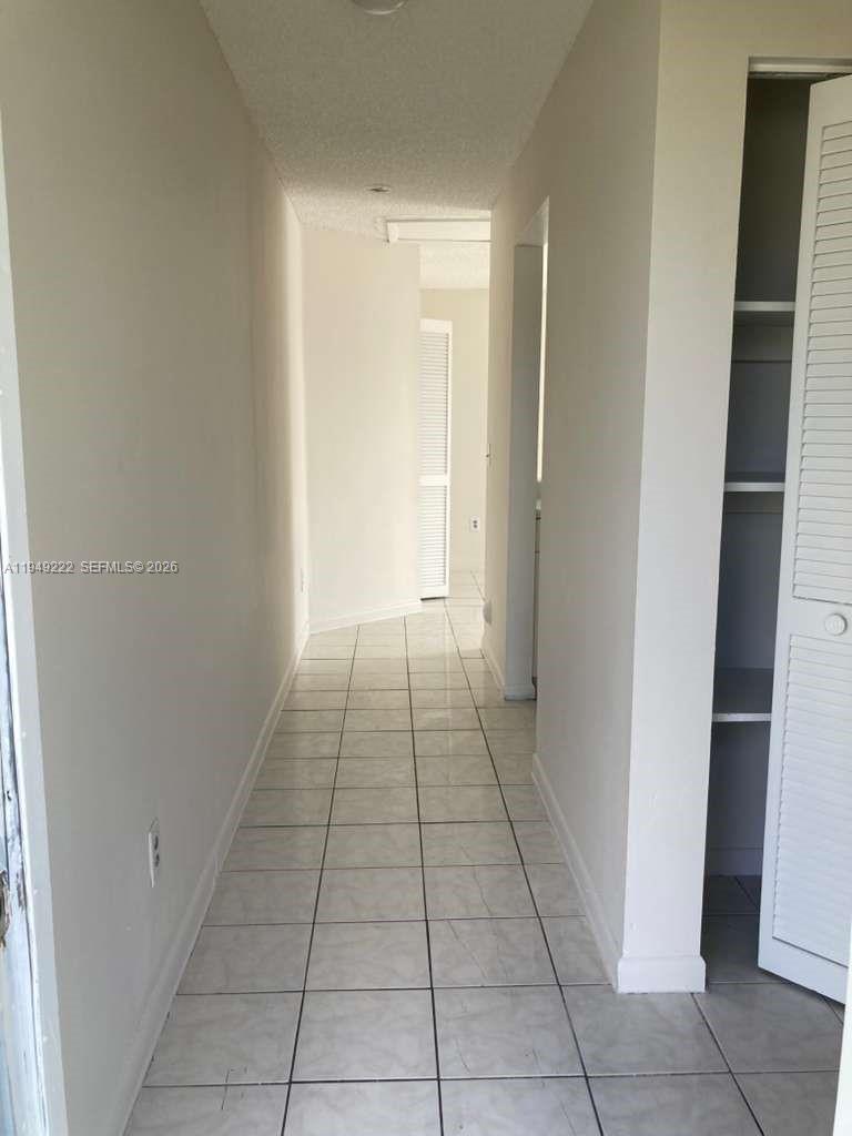   /  2612 sq. ft. $ 2026-01-20 0 Photo