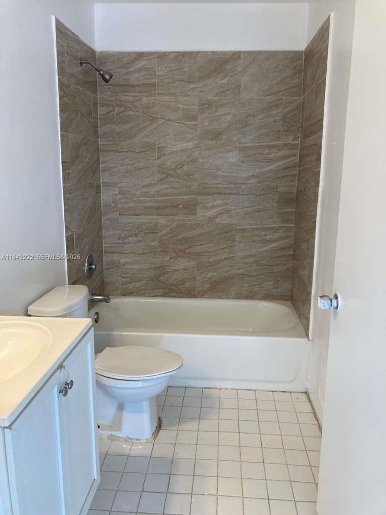   /  2612 sq. ft. $ 2026-01-20 0 Photo