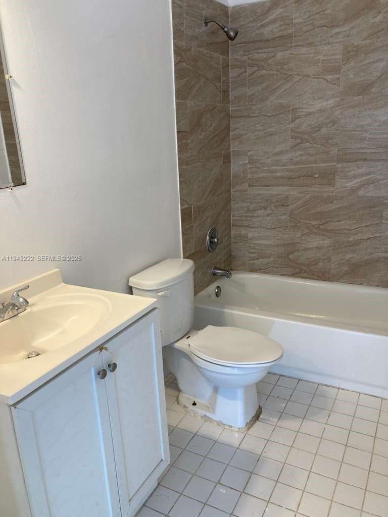   /  2612 sq. ft. $ 2026-01-20 0 Photo