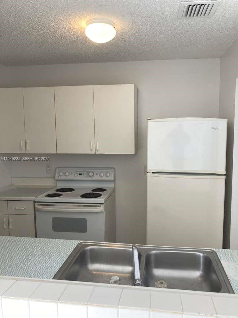   /  2612 sq. ft. $ 2026-01-20 0 Photo