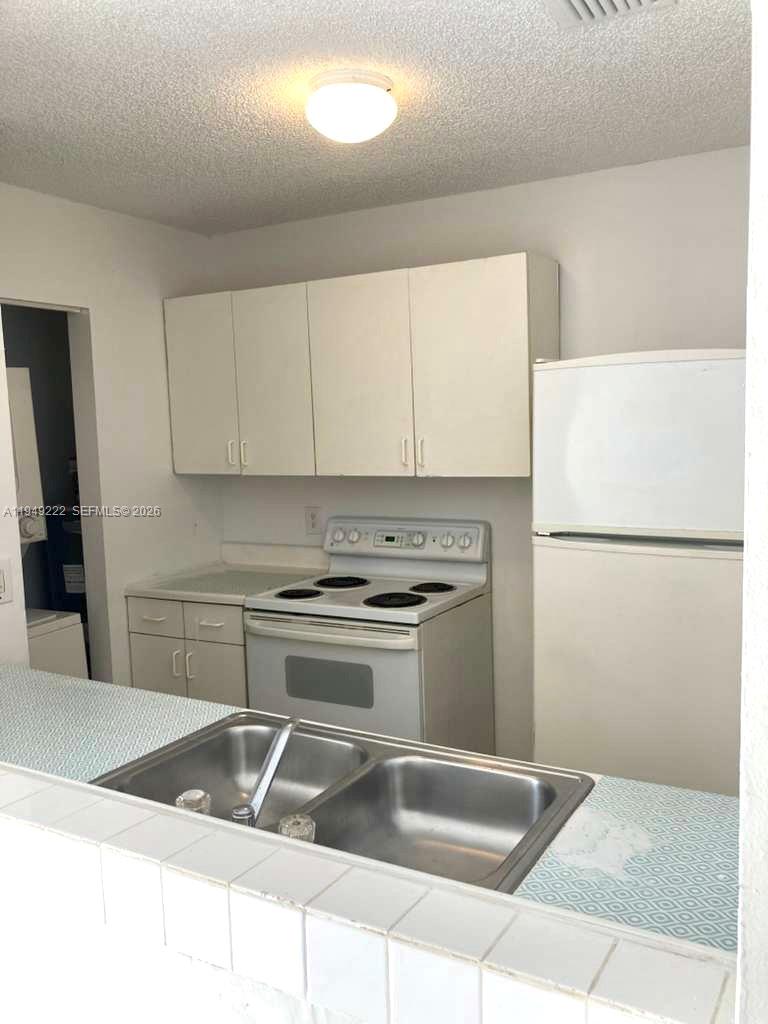   /  2612 sq. ft. $ 2026-01-20 0 Photo