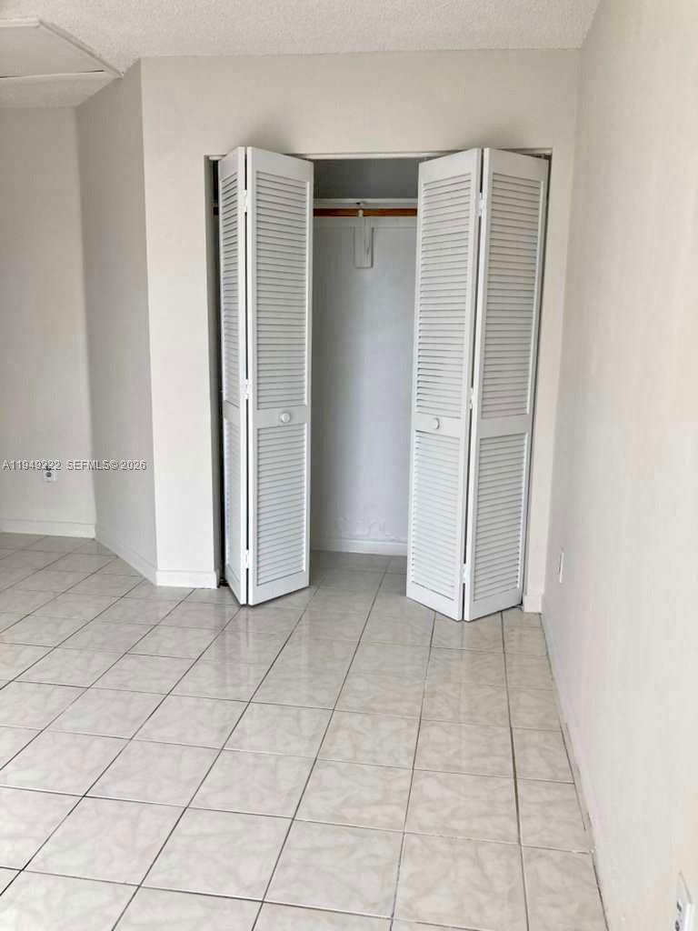   /  2612 sq. ft. $ 2026-01-20 0 Photo