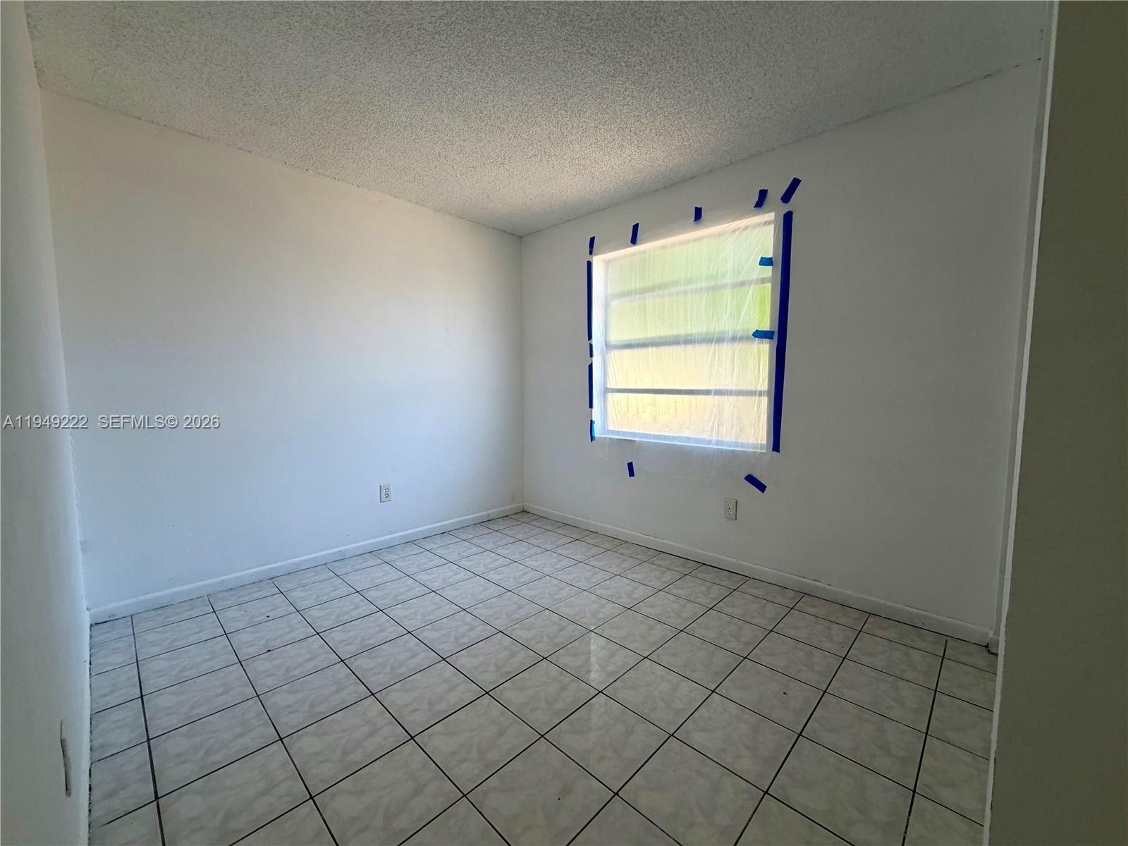 Ver detalles / 2612 sq. ft. $ 2026-06-19 0 foto