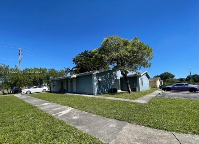   /  2612 sq. ft. $ 2026-01-20 0 Photo