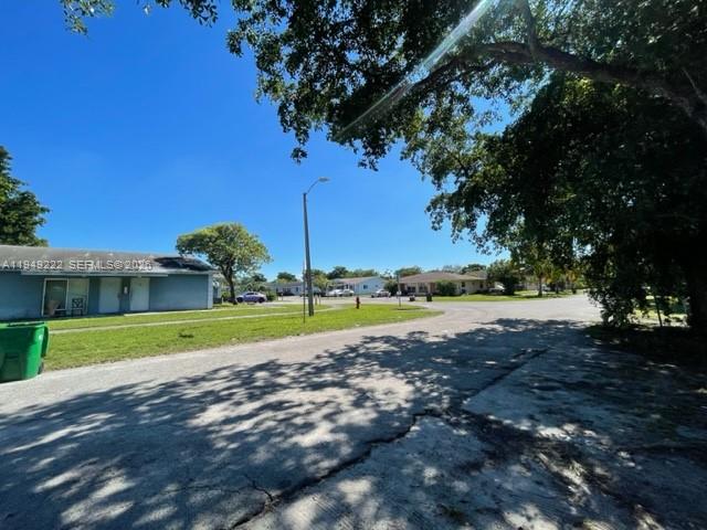   /  2612 sq. ft. $ 2026-01-20 0 Photo