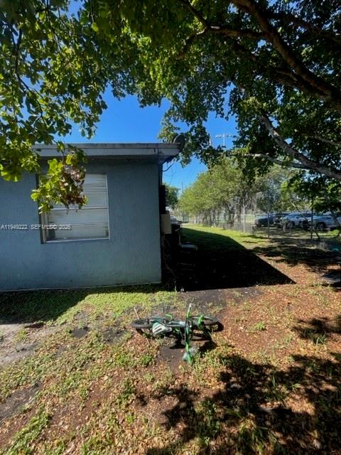   /  2612 sq. ft. $ 2026-01-20 0 Photo