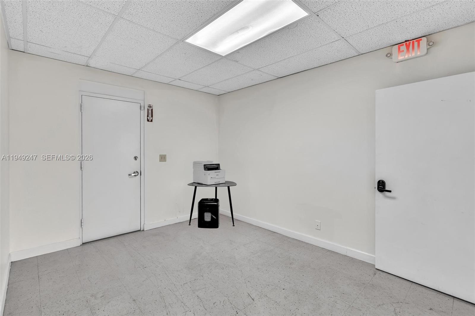 107  /   sq. ft. $ 2026-01-20 0 Photo