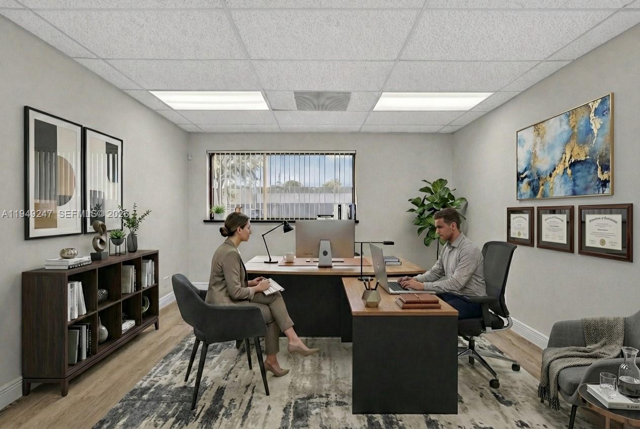 107  /   sq. ft. $ 2026-01-20 0 Photo