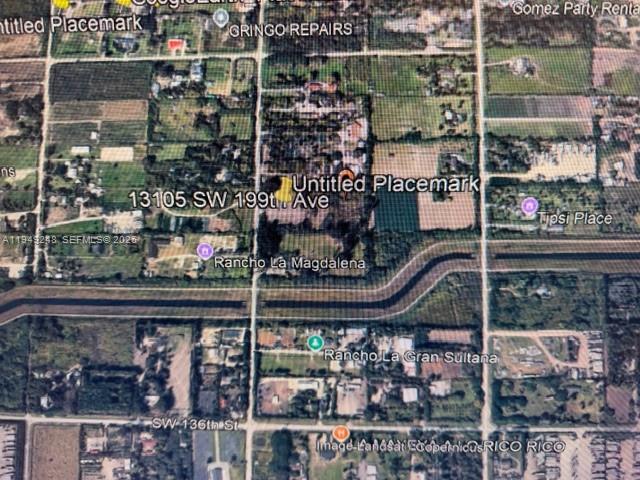   /   sq. ft. $ 2026-01-20 0 foto