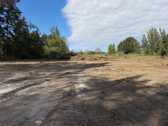   /   sq. ft. $ 2026-01-20 0 foto