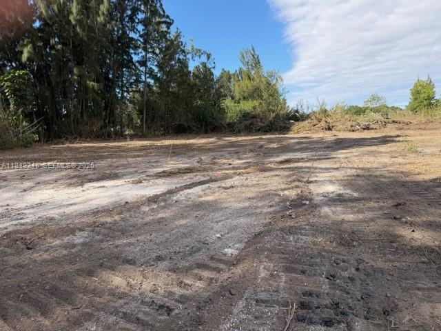   /   sq. ft. $ 2026-01-20 0 foto