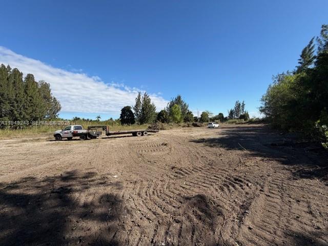   /   sq. ft. $ 2026-01-20 0 foto