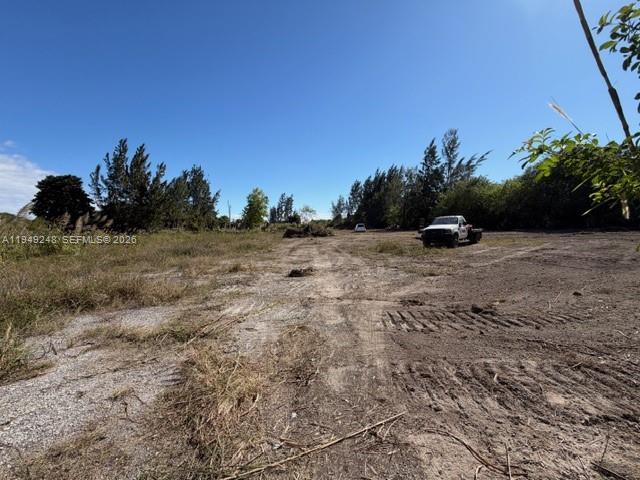   /   sq. ft. $ 2026-01-20 0 foto