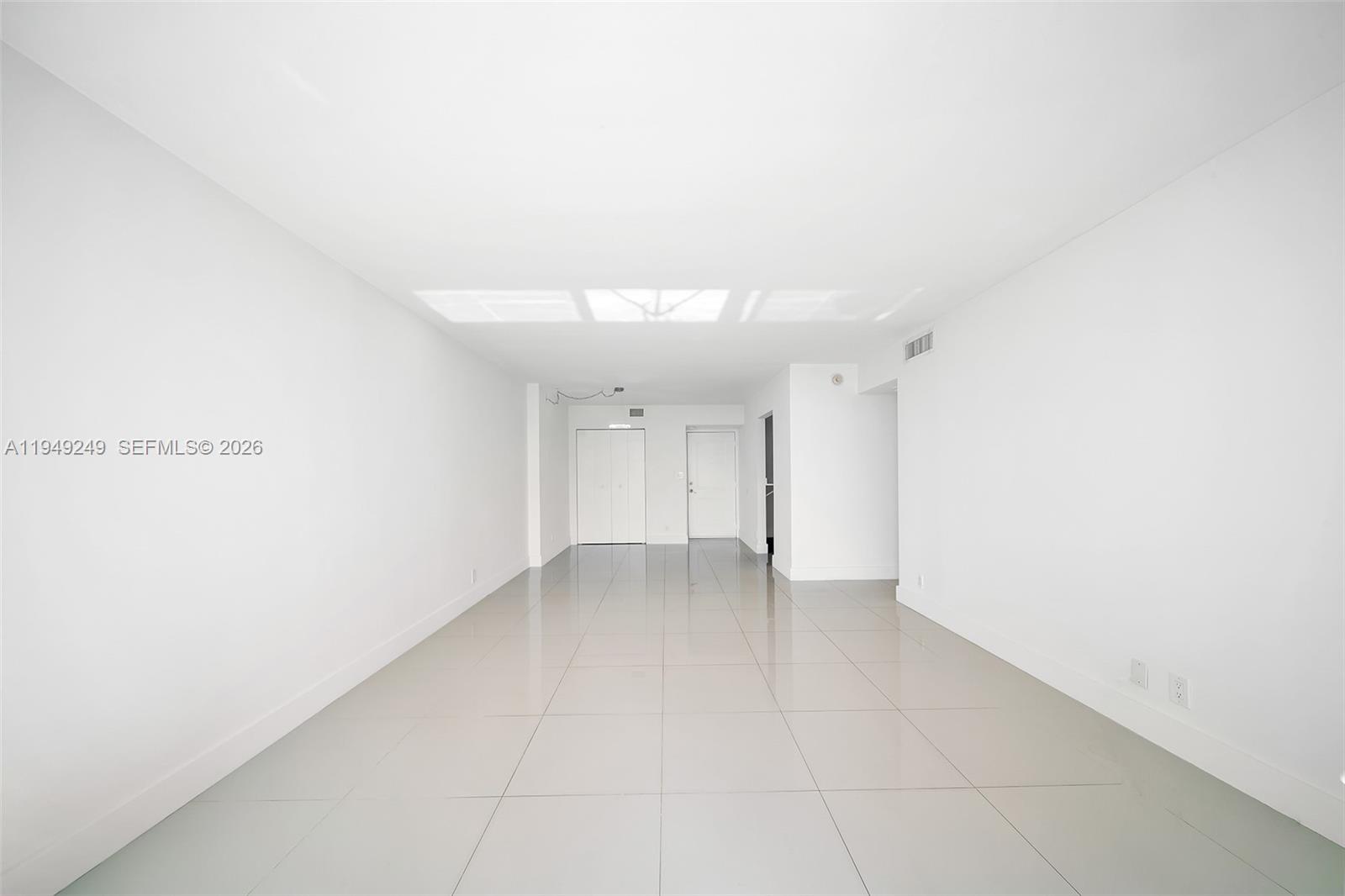 Ver detalles 408 2 / 2 1357 sq. ft. $ 2026-01-20 0 foto