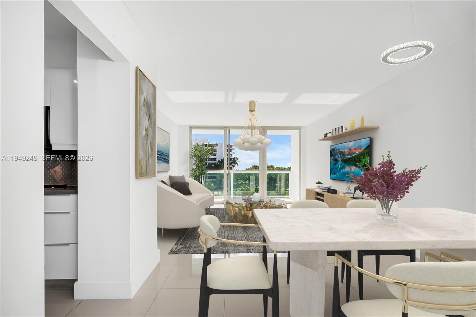 Ver detalles 408 2 / 2 1357 sq. ft. $ 2026-01-20 0 foto