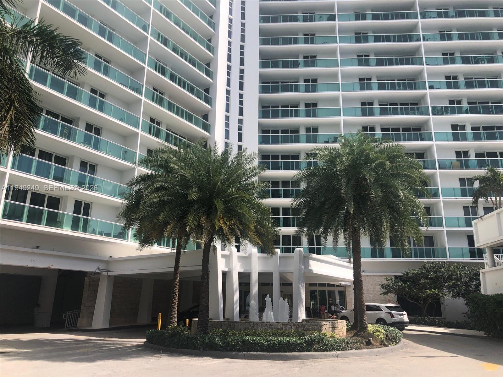 Ver detalles 408 2 / 2 1357 sq. ft. $ 2026-01-20 0 foto