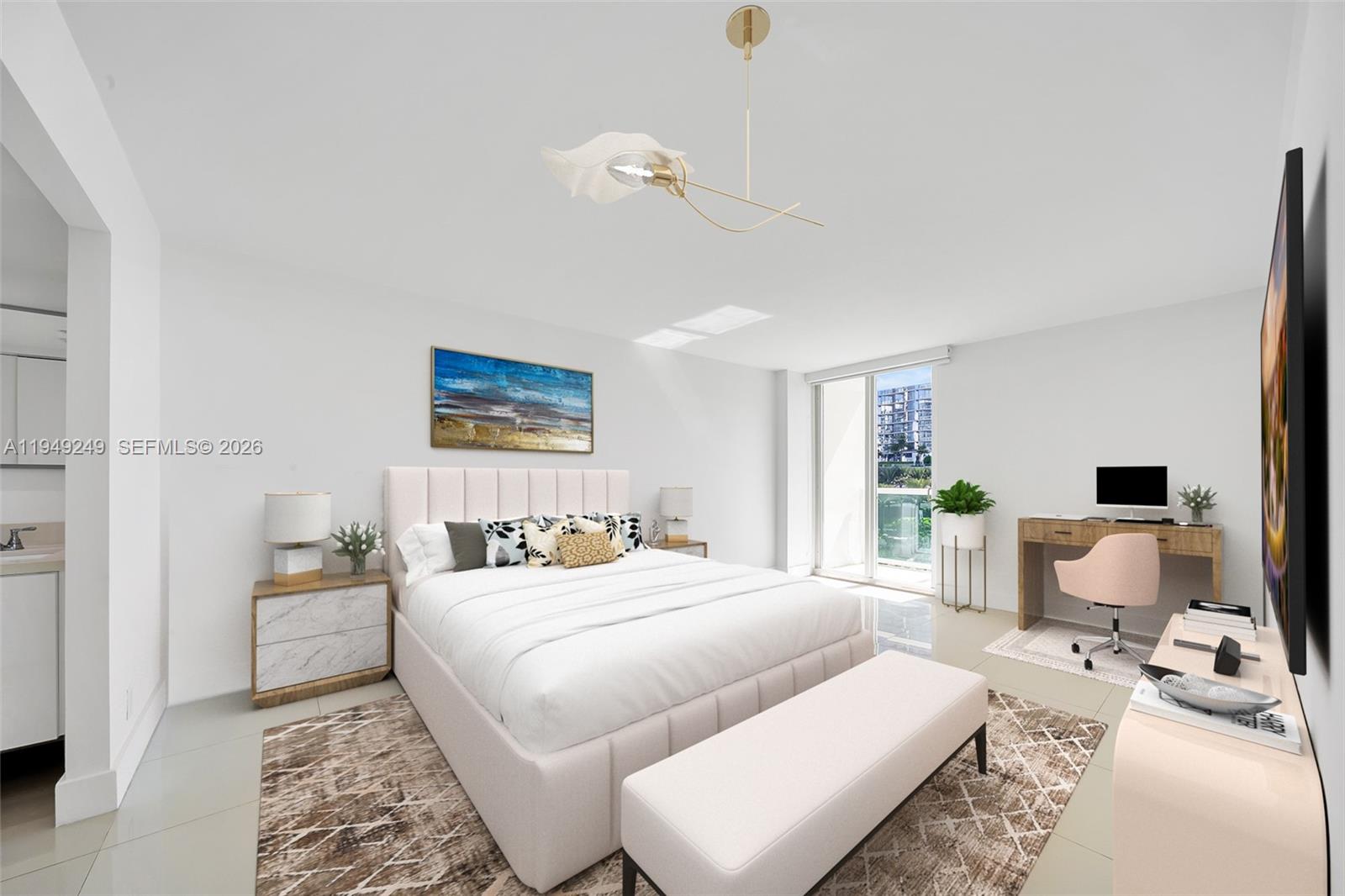 Ver detalles 408 2 / 2 1357 sq. ft. $ 2026-01-20 0 foto