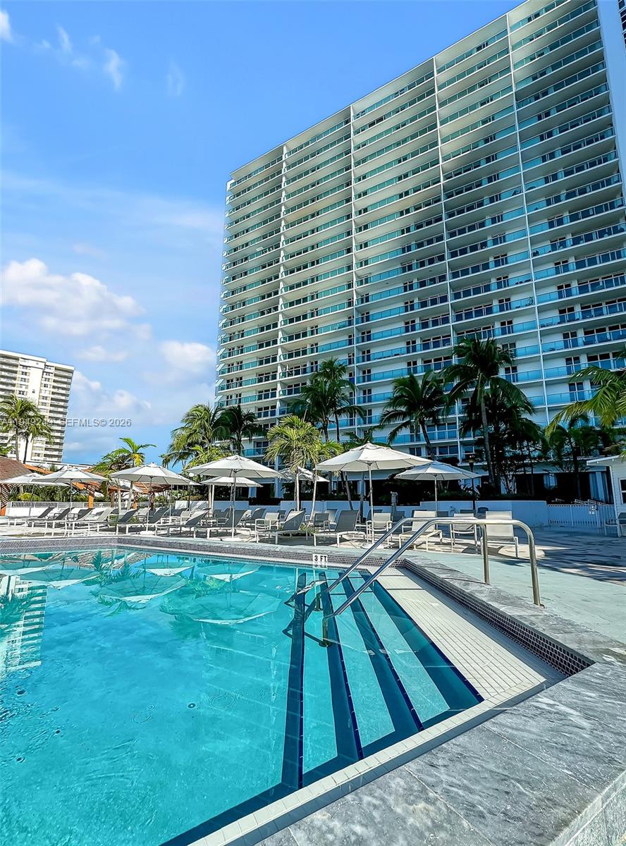 Ver detalles 408 2 / 2 1357 sq. ft. $ 2026-01-20 0 foto