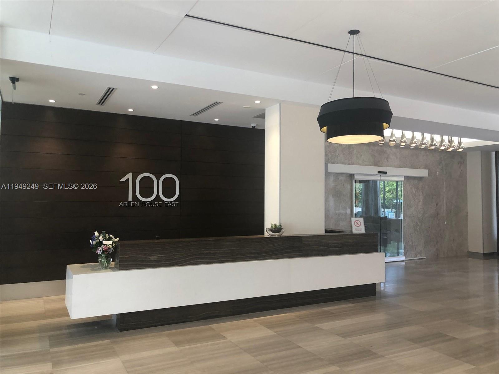 Ver detalles 408 2 / 2 1357 sq. ft. $ 2026-01-20 0 foto