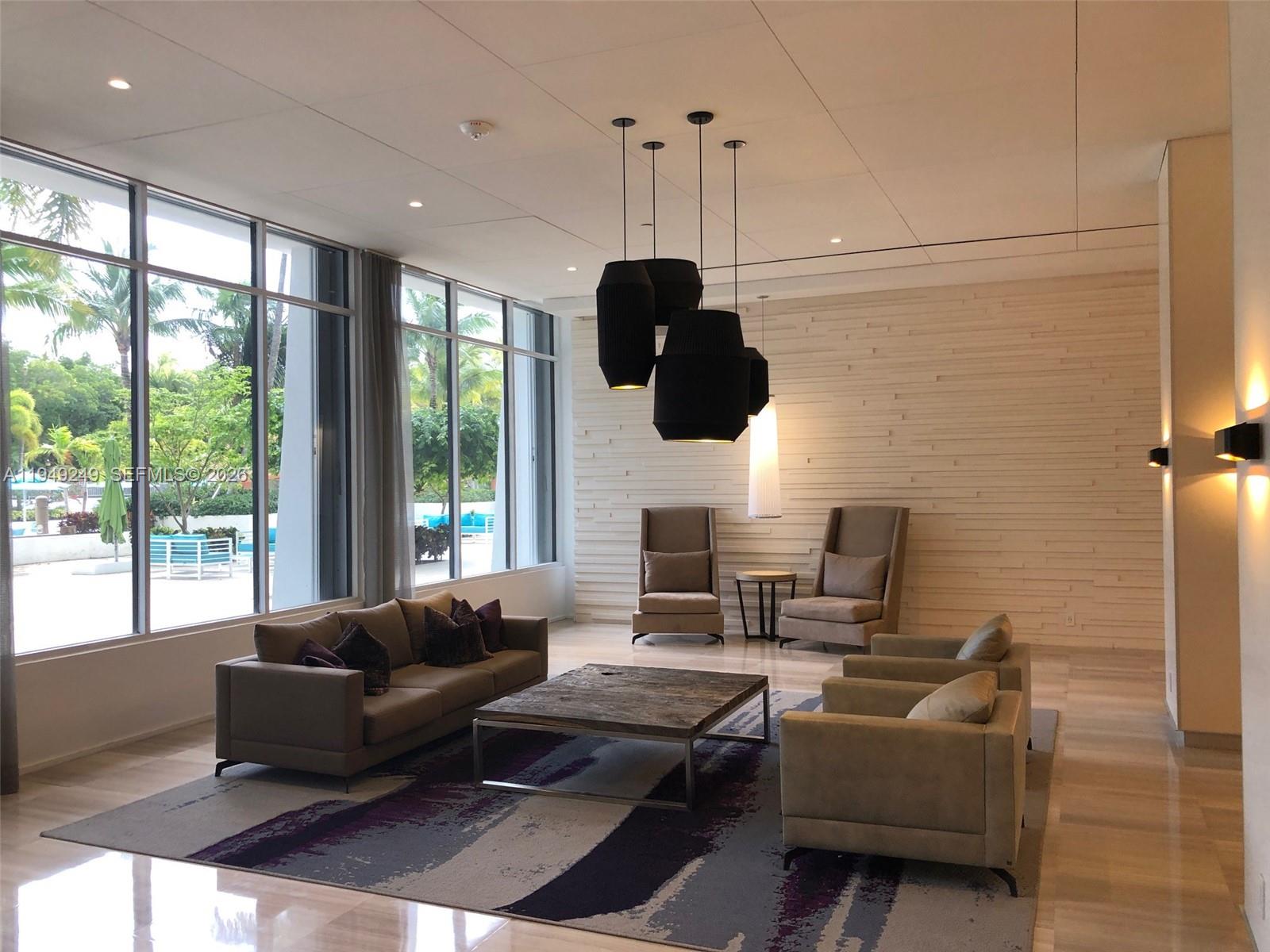 Ver detalles 408 2 / 2 1357 sq. ft. $ 2026-01-20 0 foto