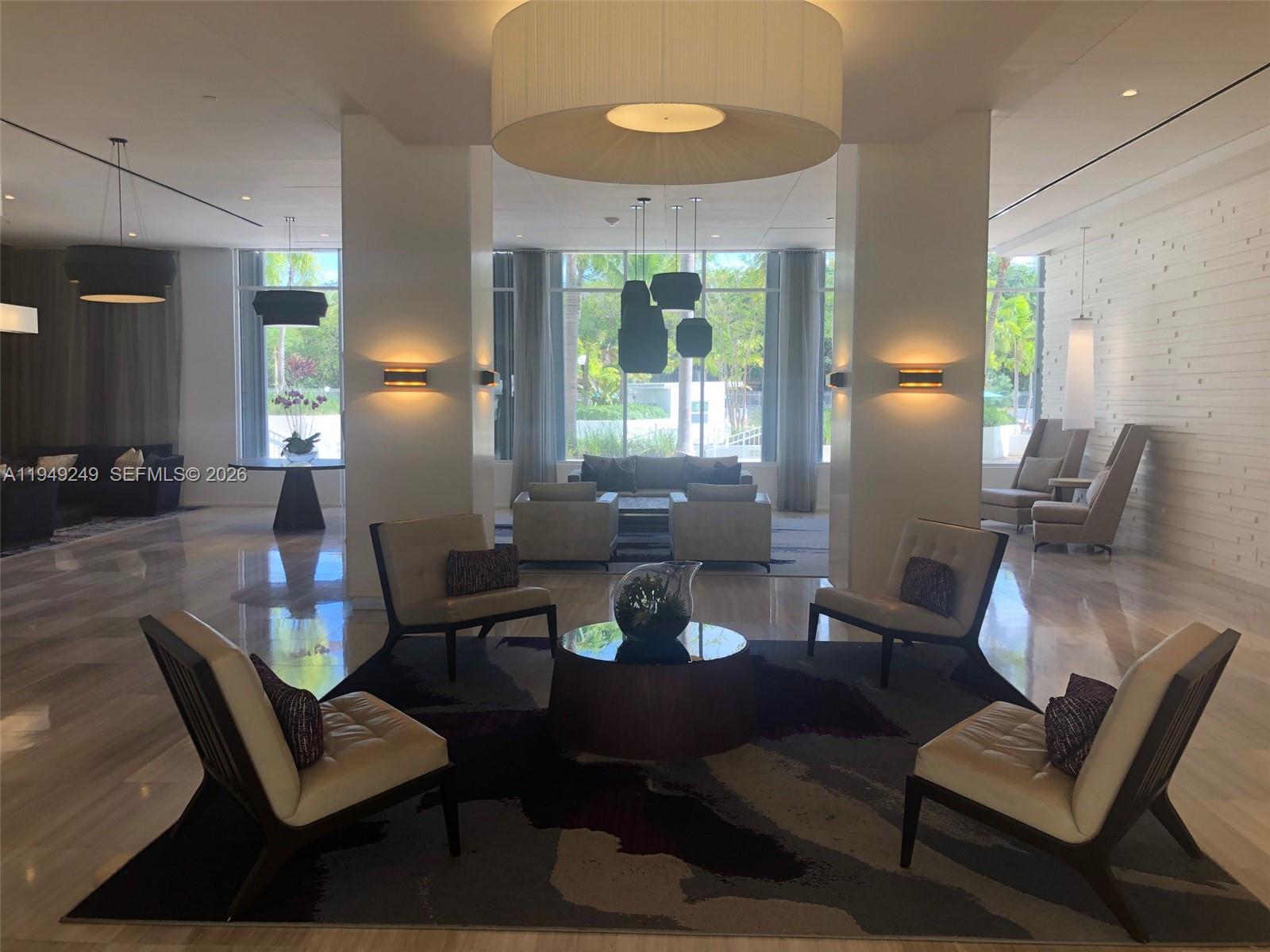 Ver detalles 408 2 / 2 1357 sq. ft. $ 2026-01-20 0 foto