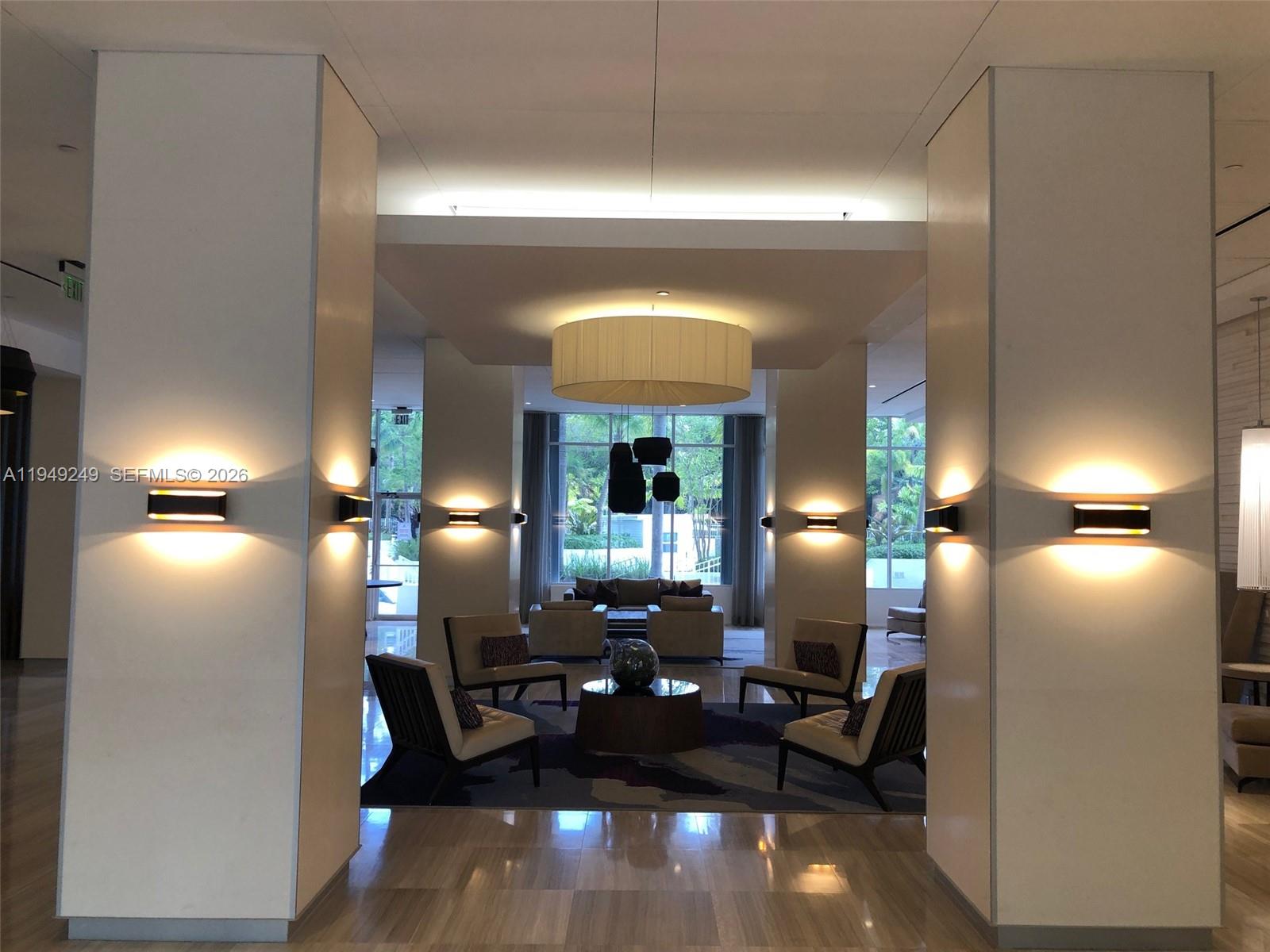 Ver detalles 408 2 / 2 1357 sq. ft. $ 2026-01-20 0 foto