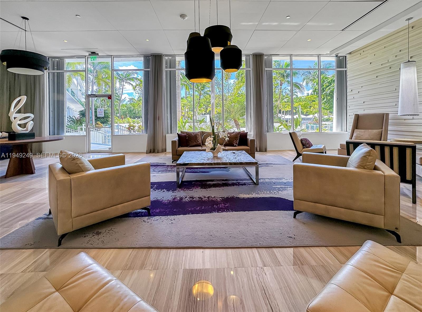 Ver detalles 408 2 / 2 1357 sq. ft. $ 2026-01-20 0 foto