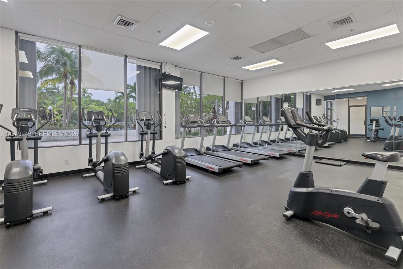 Ver detalles 408 2 / 2 1357 sq. ft. $ 2026-01-20 0 foto