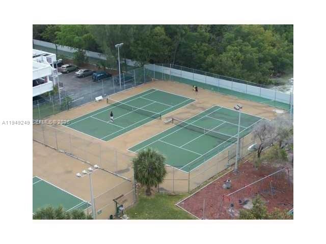 Ver detalles 408 2 / 2 1357 sq. ft. $ 2026-01-20 0 foto