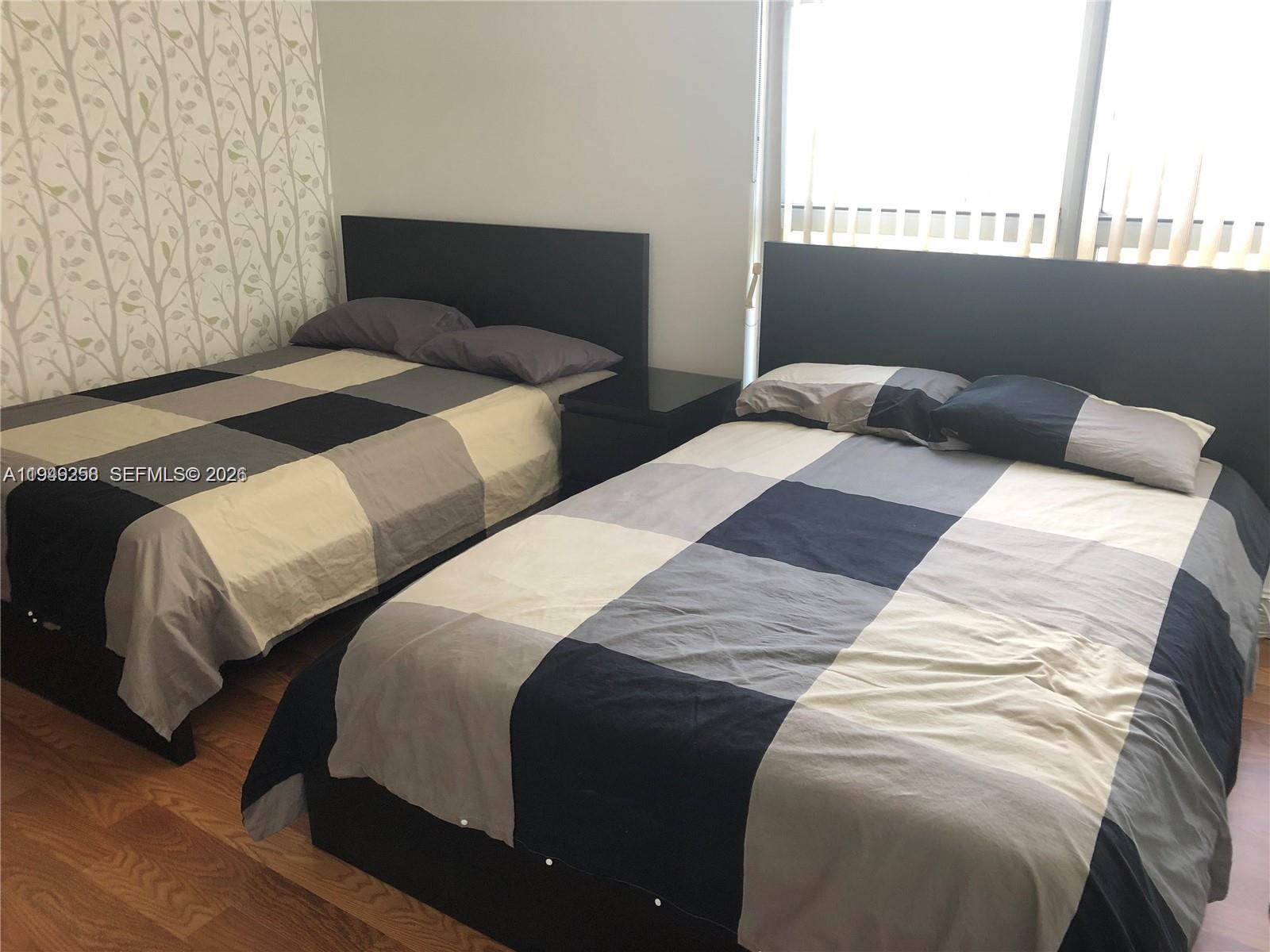 Photo of 3400 192nd St #609, Aventura, Florida, 33180 -