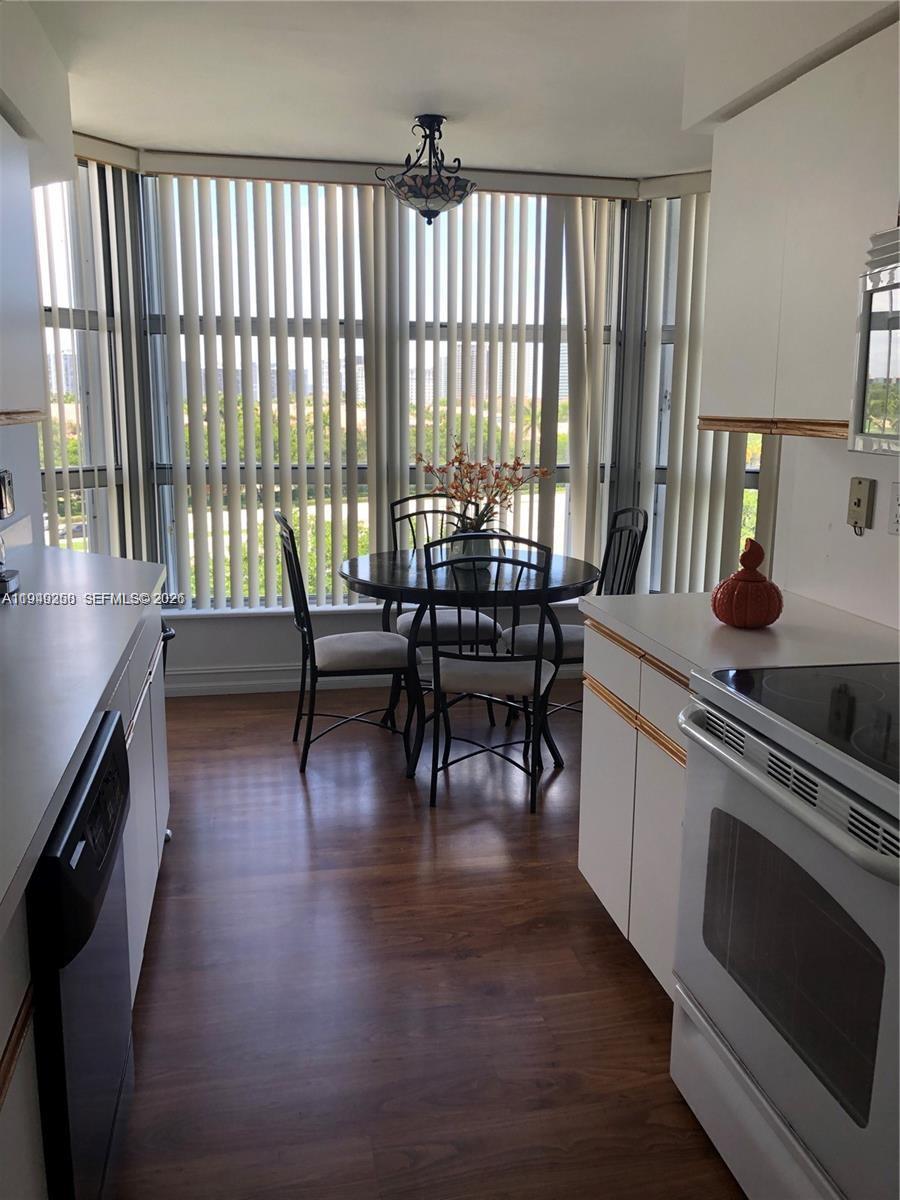 Photo of 3400 192nd St #609, Aventura, Florida, 33180 -