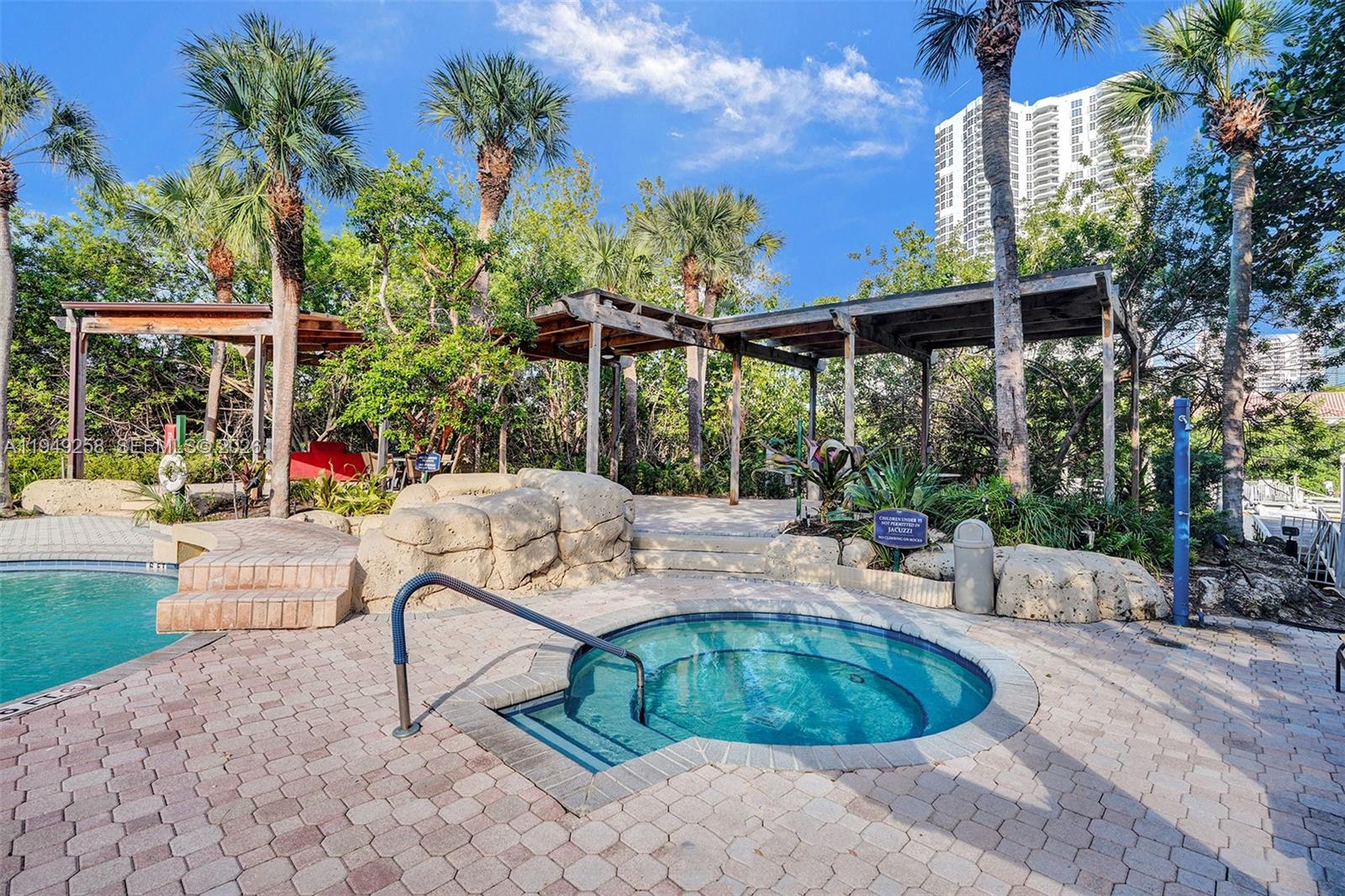 Photo of 3400 192nd St #609, Aventura, Florida, 33180 -