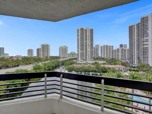Photo of 3400 192nd St #609, Aventura, Florida, 33180 -