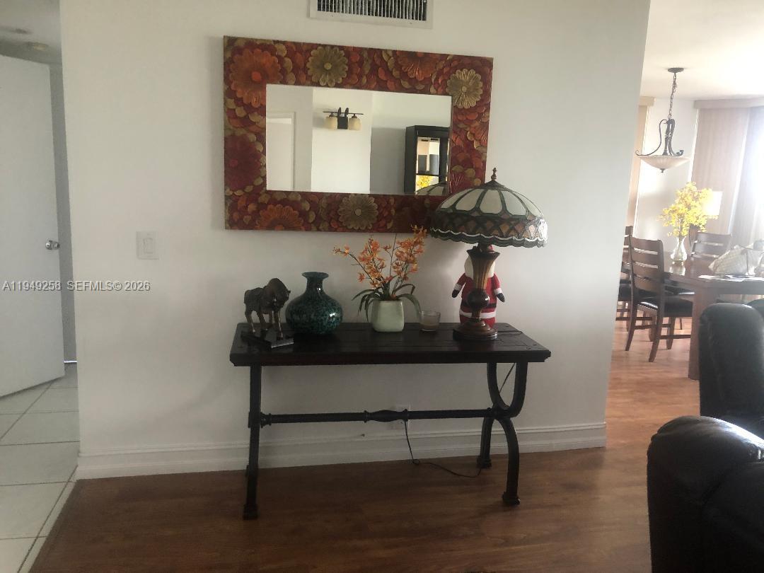 Photo of 3400 192nd St #609, Aventura, Florida, 33180 -