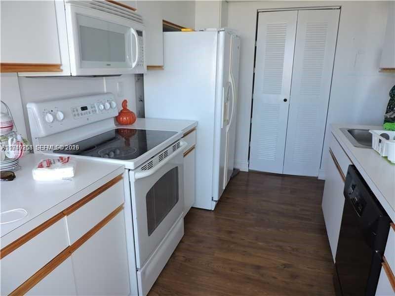 Photo of 3400 192nd St #609, Aventura, Florida, 33180 -